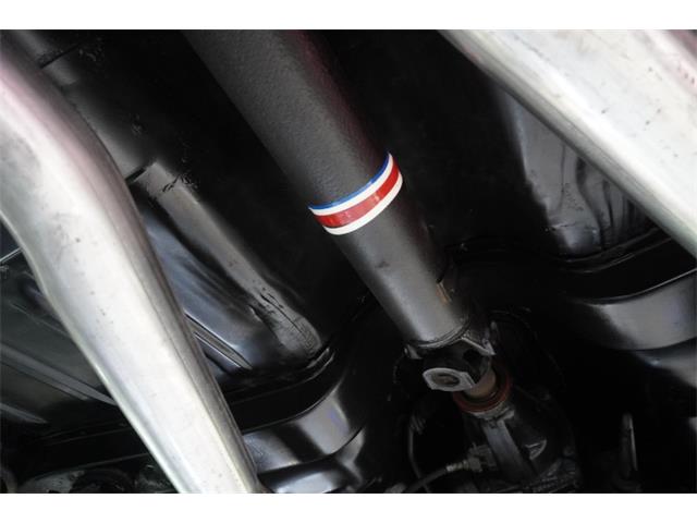 1971 Chevrolet Nova (CC-2067276) for sale in Fort Myers, Florida