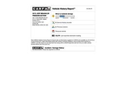 2013 Jeep Wrangler (CC-2067277) for sale in Concord, California