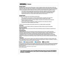 2013 Jeep Wrangler (CC-2067277) for sale in Concord, California