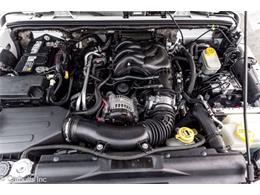 2013 Jeep Wrangler (CC-2067277) for sale in Concord, California