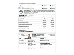 2013 Jeep Wrangler (CC-2067277) for sale in Concord, California