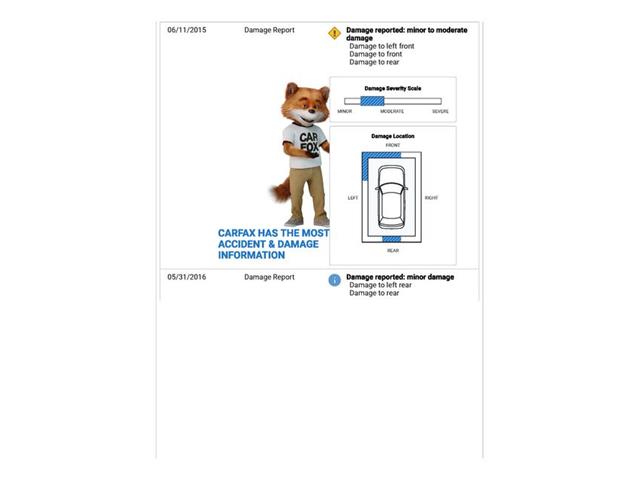 2013 Jeep Wrangler (CC-2067277) for sale in Concord, California