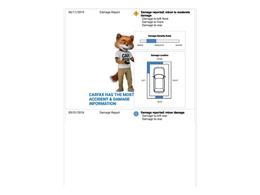 2013 Jeep Wrangler (CC-2067277) for sale in Concord, California