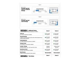 2013 Jeep Wrangler (CC-2067277) for sale in Concord, California