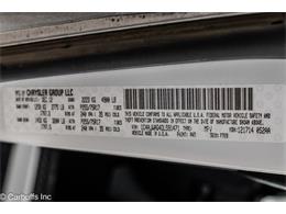 2013 Jeep Wrangler (CC-2067277) for sale in Concord, California