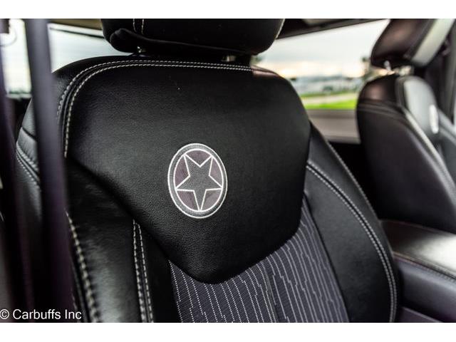 2013 Jeep Wrangler (CC-2067277) for sale in Concord, California