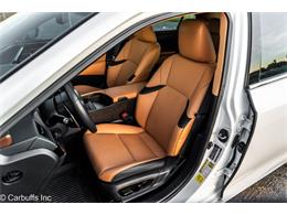 2024 Lexus ES300 (CC-2067278) for sale in Concord, California