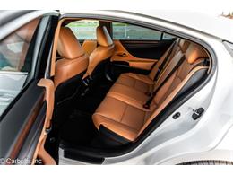 2024 Lexus ES300 (CC-2067278) for sale in Concord, California