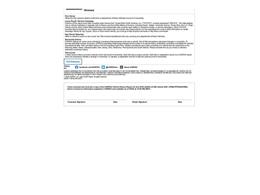 2018 Lexus LS500 (CC-2067279) for sale in Concord, California