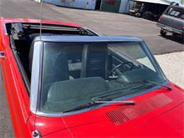 1970 Ford Mustang (CC-2067280) for sale in Knightstown, Indiana