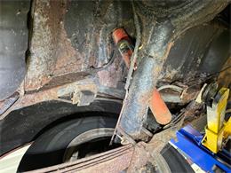 1970 Ford Mustang (CC-2067280) for sale in Knightstown, Indiana