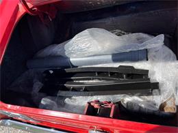 1970 Ford Mustang (CC-2067280) for sale in Knightstown, Indiana