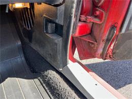 1970 Ford Mustang (CC-2067280) for sale in Knightstown, Indiana