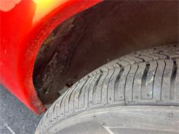 1970 Ford Mustang (CC-2067280) for sale in Knightstown, Indiana