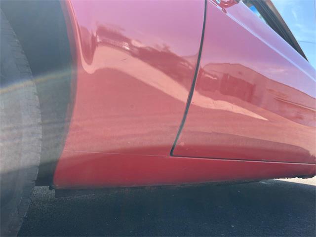 1970 Ford Mustang (CC-2067280) for sale in Knightstown, Indiana