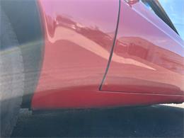 1970 Ford Mustang (CC-2067280) for sale in Knightstown, Indiana