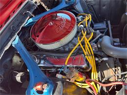 1970 Ford Mustang (CC-2067280) for sale in Knightstown, Indiana