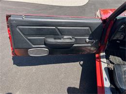 1970 Ford Mustang (CC-2067280) for sale in Knightstown, Indiana