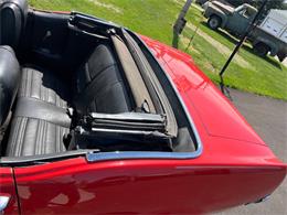 1970 Ford Mustang (CC-2067280) for sale in Knightstown, Indiana