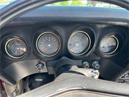 1970 Ford Mustang (CC-2067280) for sale in Knightstown, Indiana