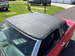 1970 Ford Mustang (CC-2067280) for sale in Knightstown, Indiana