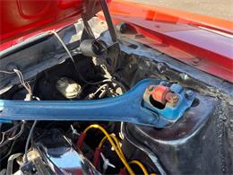 1970 Ford Mustang (CC-2067280) for sale in Knightstown, Indiana