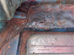 1970 Ford Mustang (CC-2067280) for sale in Knightstown, Indiana