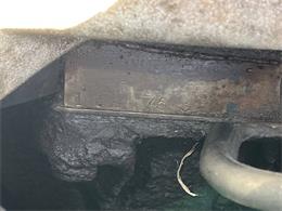 1970 Ford Mustang (CC-2067280) for sale in Knightstown, Indiana