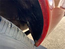 1970 Ford Mustang (CC-2067280) for sale in Knightstown, Indiana