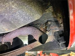 1970 Ford Mustang (CC-2067280) for sale in Knightstown, Indiana