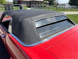 1970 Ford Mustang (CC-2067280) for sale in Knightstown, Indiana