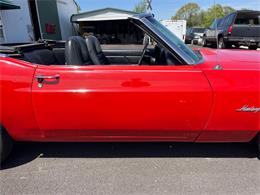 1970 Ford Mustang (CC-2067280) for sale in Knightstown, Indiana