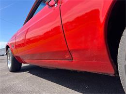 1970 Ford Mustang (CC-2067280) for sale in Knightstown, Indiana