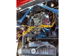 1970 Ford Mustang (CC-2067280) for sale in Knightstown, Indiana