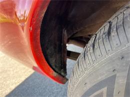 1970 Ford Mustang (CC-2067280) for sale in Knightstown, Indiana