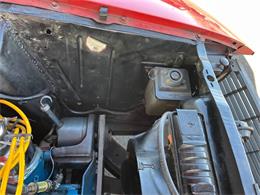 1970 Ford Mustang (CC-2067280) for sale in Knightstown, Indiana