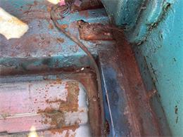 1970 Ford Mustang (CC-2067280) for sale in Knightstown, Indiana