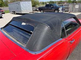 1970 Ford Mustang (CC-2067280) for sale in Knightstown, Indiana