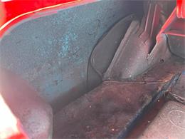 1970 Ford Mustang (CC-2067280) for sale in Knightstown, Indiana