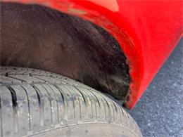 1970 Ford Mustang (CC-2067280) for sale in Knightstown, Indiana