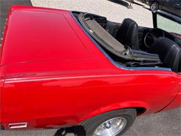 1970 Ford Mustang (CC-2067280) for sale in Knightstown, Indiana