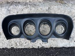 1970 Ford Mustang (CC-2067280) for sale in Knightstown, Indiana