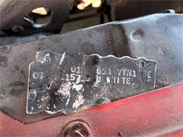 1970 Ford Mustang (CC-2067280) for sale in Knightstown, Indiana