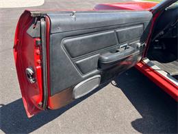 1970 Ford Mustang (CC-2067280) for sale in Knightstown, Indiana