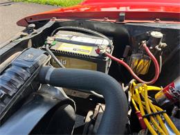 1970 Ford Mustang (CC-2067280) for sale in Knightstown, Indiana