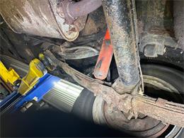 1970 Ford Mustang (CC-2067280) for sale in Knightstown, Indiana