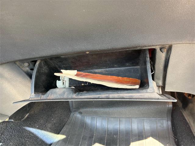 1970 Ford Mustang (CC-2067280) for sale in Knightstown, Indiana