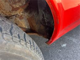 1970 Ford Mustang (CC-2067280) for sale in Knightstown, Indiana