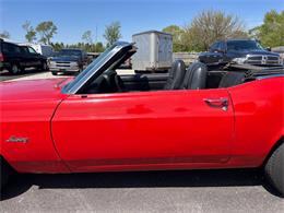 1970 Ford Mustang (CC-2067280) for sale in Knightstown, Indiana