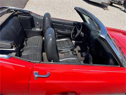 1970 Ford Mustang (CC-2067280) for sale in Knightstown, Indiana